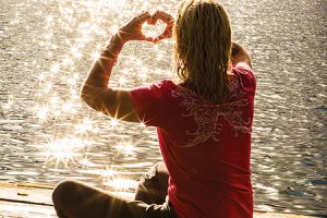 How to Have Your Most Heart-Healthy Day