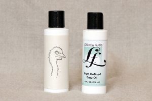 Emu Oil: Promising Health Benefits for Skin and Body