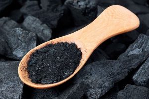 Does Activated Charcoal Work for Skin and Teeth?