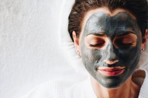 Charcoal Face Masks: Do They Work?