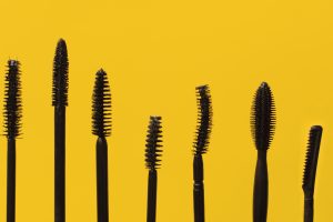 This is the Best Drugstore Mascara, Say Makeup Artists