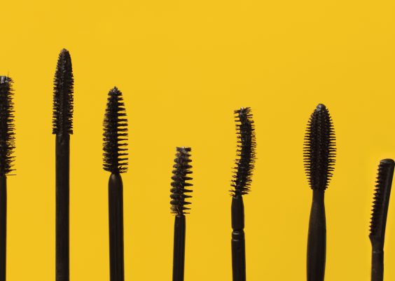 This is the Best Drugstore Mascara, Say Makeup Artists
