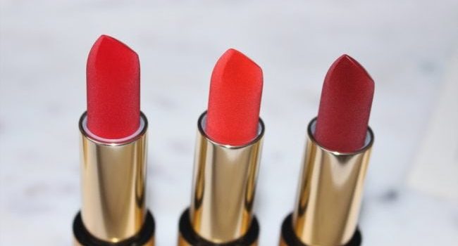 Best Lipstick for Your Skin Tone